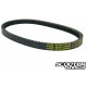 Drive Belt Malossi X-Kevlar (Kymco 125-200cc)