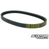 Drive Belt Malossi X-Kevlar (Kymco 125-200cc)