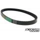 Drive Belt Bando V/S (Kymco 125-200cc)