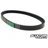 Drive Belt Bando V/S (Kymco 125-200cc)