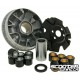 Variator Malossi Multivar (Kymco Bet/Gdink 125-200cc)