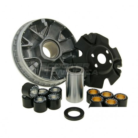 Variator Malossi Multivar (Kymco Bet/Gdink 125-200cc)