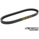 Drive belt Dayco Power Plus (Kymco Bet/Gdink 125-200cc)