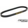 Drive belt Dayco Power Plus (Kymco Bet/Gdink 125-200cc)