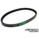 Drive belt Bando V/S (Kymco Bet/Gdink 125-200cc)