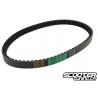 Drive belt Bando V/S (Kymco Bet/Gdink 125-200cc)