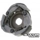 Replacement Clutch  (Kymco Bet/Gdink 125-200cc)