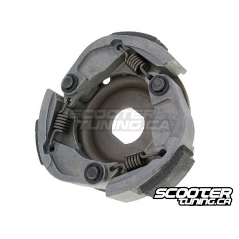 Replacement Clutch  (Kymco Bet/Gdink 125-200cc)