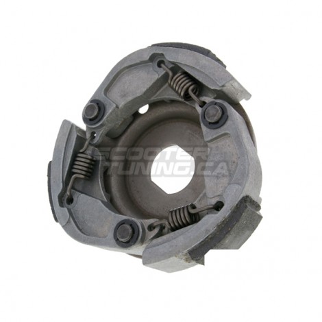 Replacement Clutch  (Kymco Bet/Gdink 125-200cc)