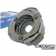 Clutch Polini Maxi-Speed (Kymco Bet/Gdink 125-200cc)