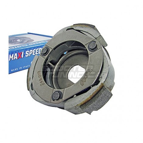 Clutch Polini Maxi-Speed (Kymco Bet/Gdink 125-200cc)