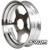 Rear Wheel 5-Spoke GY6 (12x3.5)
