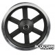 Front Wheel GY6 125-150cc (12x4)