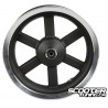 Front Wheel GY6 125-150cc (12x4)