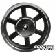Rear Wheel GY6 125-150cc (12x4)