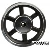 Rear Wheel GY6 125-150cc (12x4)