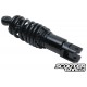 Low Down Shock Absorber Adjustable Black (230mm)