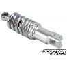 Low Down Shock Absorber Adjustable Aluminium (230mm)