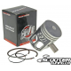 Piston Naraku 50cc 10mm