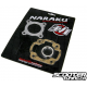 Gasket set Naraku 50cc 