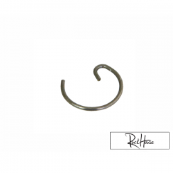 Piston Pin Circlip Malossi G-Clip 12mm