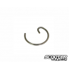 Piston Pin Circlip Malossi G-Clip 10mm