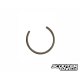Piston Pin Circlip Malossi C-Clip 12mm