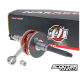Crankshaft Naraku HPC 10mm
