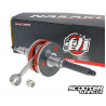 Crankshaft Naraku HPC 10mm