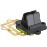 Reed valve TPR VFORCE3