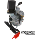 Replacement Carburetor 12mm (Electric Choke)