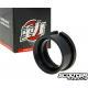 Air Filter Adaptor Dellorto PHBG (38mm)