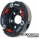 Clutch Naraku Sport 107mm
