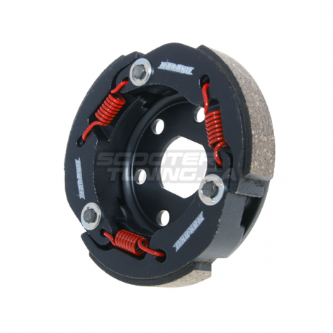 Clutch Naraku Sport 107mm