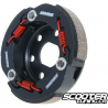 Clutch Naraku Sport 107mm