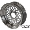 Front Wheel Supermesh 12x4 (4x90)