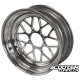 Front Wheel CCW2 12x4 (4X90)