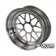 Front Wheel CCW8 12x4 (4X90)