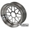 Front Wheel CCW2 12x4 (4X90)