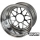 Ruck Rear Fatty Wheel CCW2 12x8 3+5 (4/137)