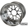 Ruck Rear Fatty Wheel CCW2 12x8 3+5 (4/137)