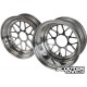Wheel Set CCW2 (12x8-12x4)