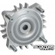 Modified Rear Hub Ruckus 4/137 Bolt Pattern