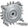 Modified Rear Hub Ruckus 4/137 Bolt Pattern