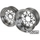 Wheel Set Superstar (12x8-12x4)
