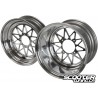 Wheel Set Superstar (12x8-12x4)