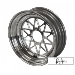 Front Wheel Superstar 12x4 (4x90)