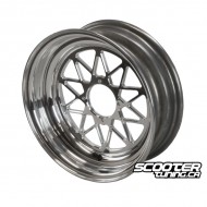 Front Wheel Superstar 12x4 (4x90)