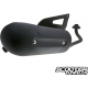 Replacement Exhaust Minarelli 4T