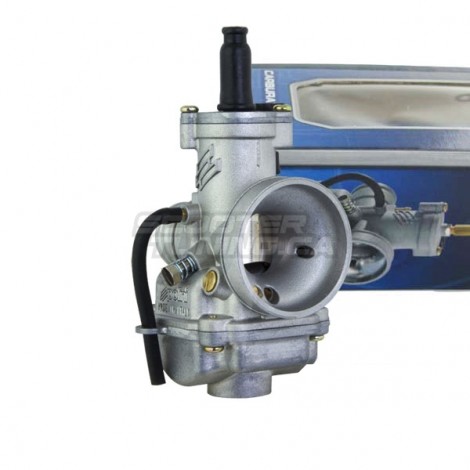 Carburettor Polini CP 23mm 